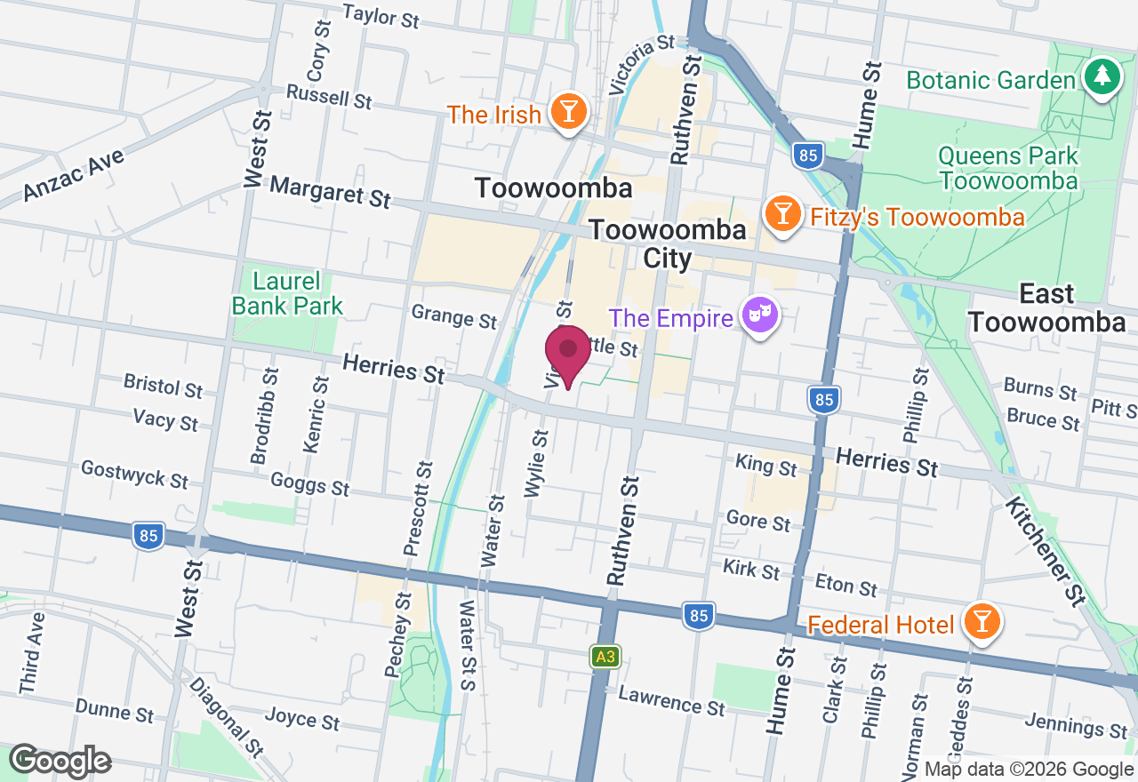 Matcha and Ceramic Painting Workshop: Toowoomba location
