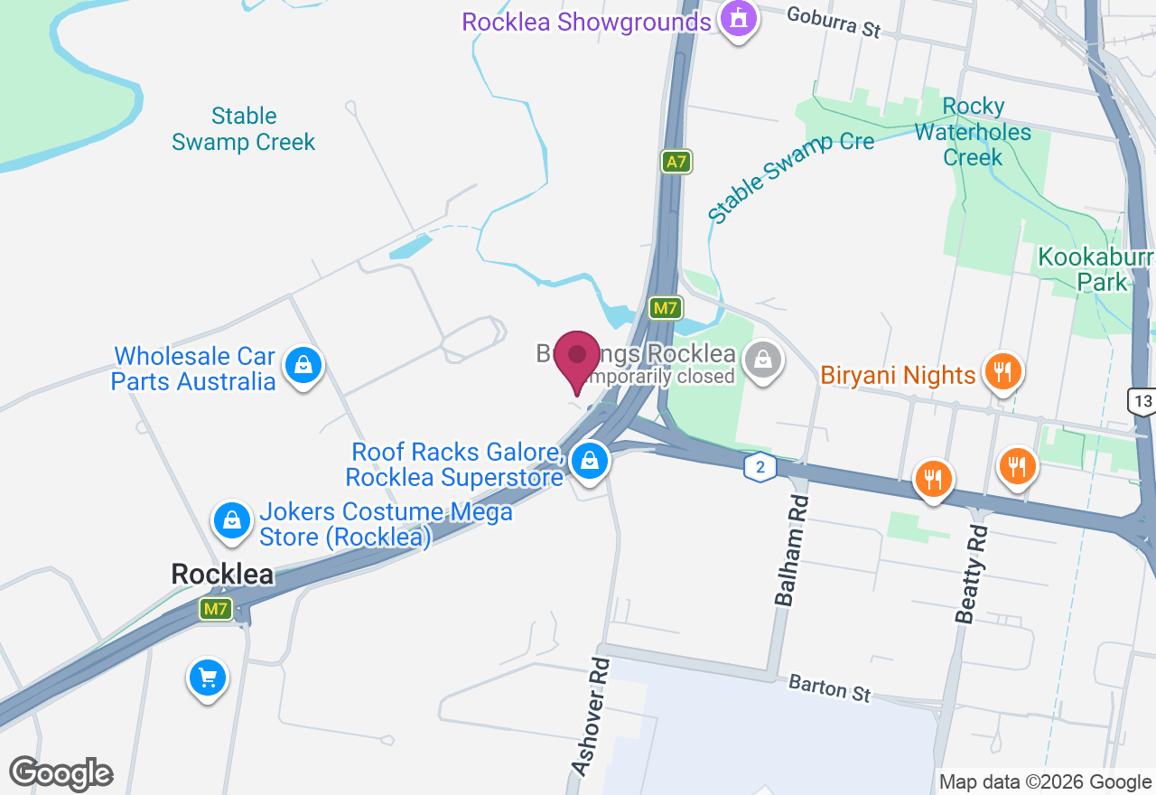 Lego and Rubik Social Party location