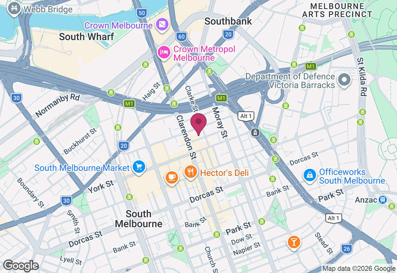 A Mindful Date: A Couples Reconnection Workshop location