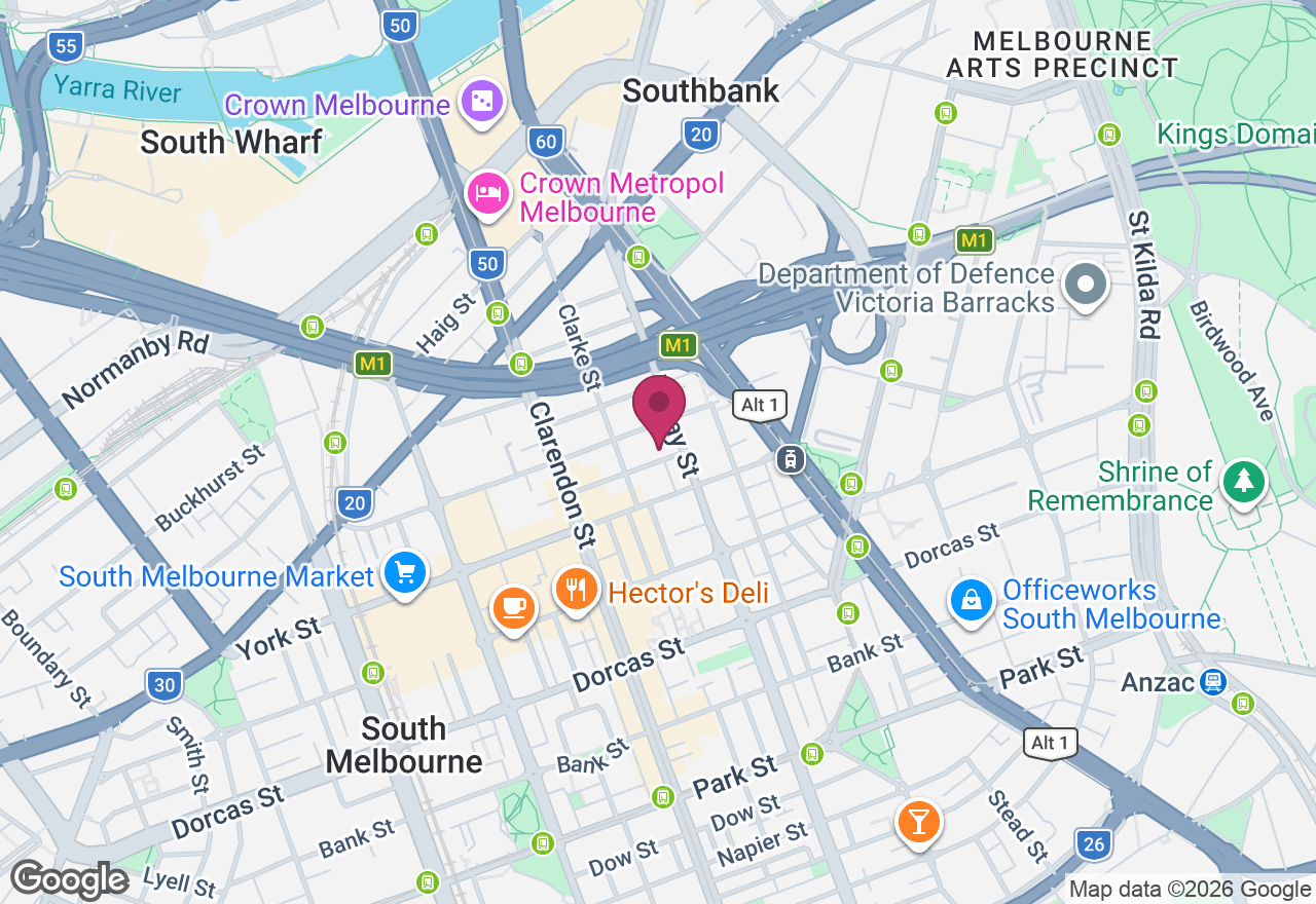 Couples Sound Meditation Experience location