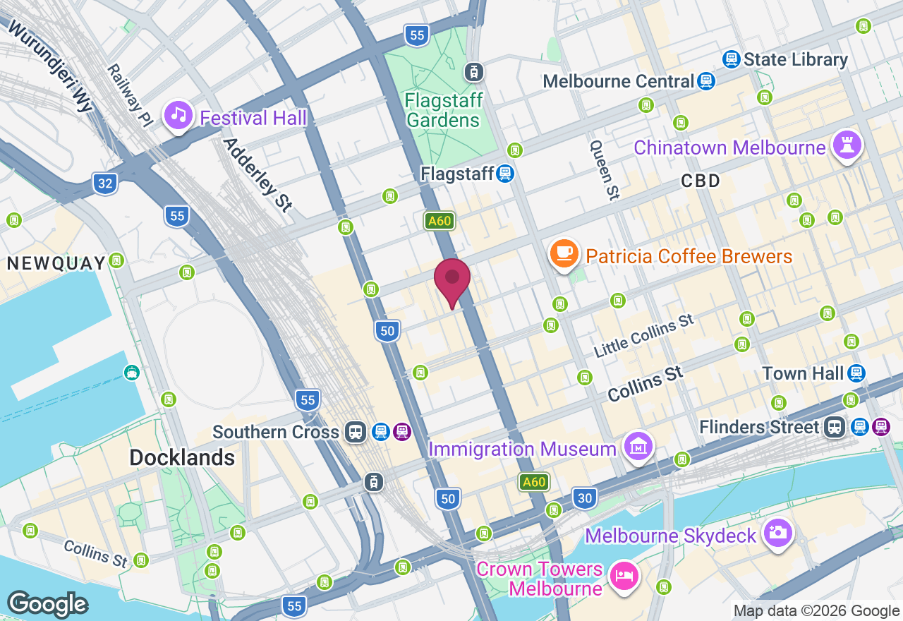 Stand Up Comedy School International Course location