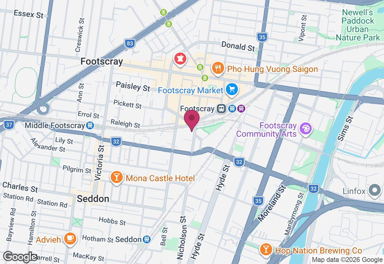 Wise Quacks 2 (The Squawk-uel): Winter Holiday Workshop location