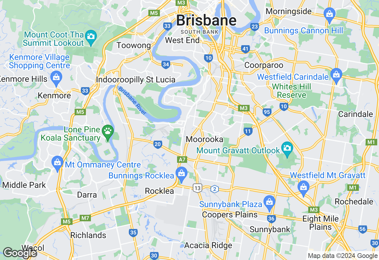 Sunprinting School Holiday Workshop location