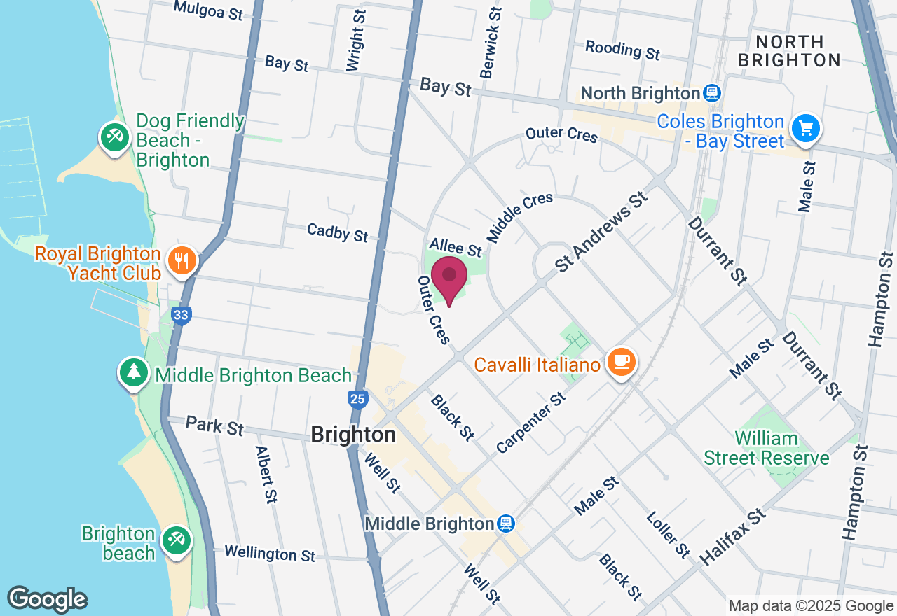 Beginner Pottery Wheel Workshop location