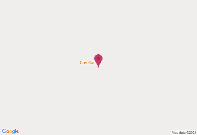 Wonderland Crafters location