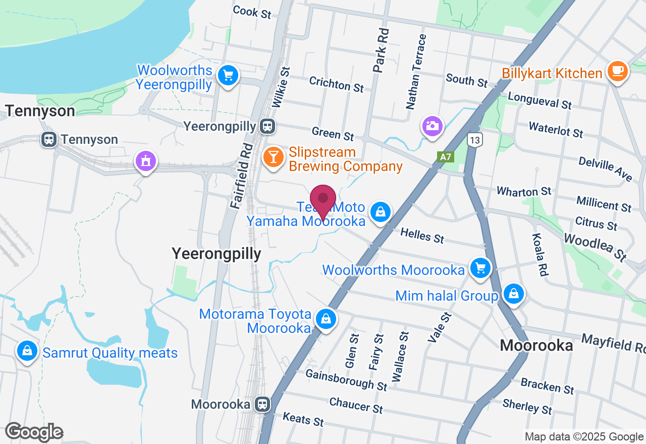 Felting Flowers and Vine Bunting Workshop for Beginners location