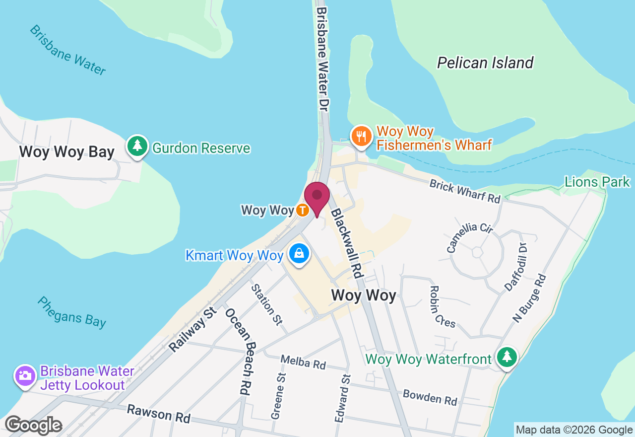 Polymer Clay Bead Making Workshop location