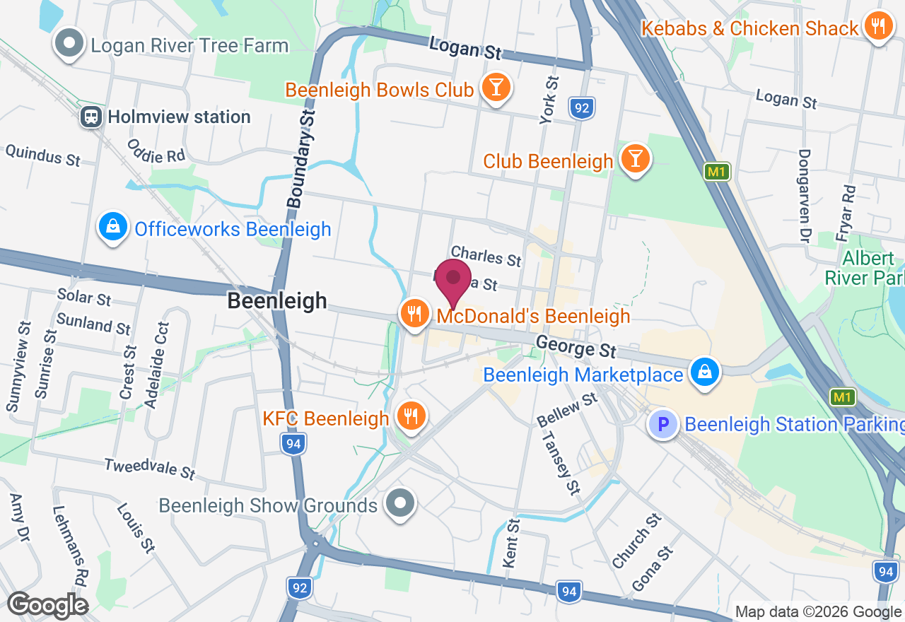FSO Basic Trouser Block Development Pattern Making Workshop location