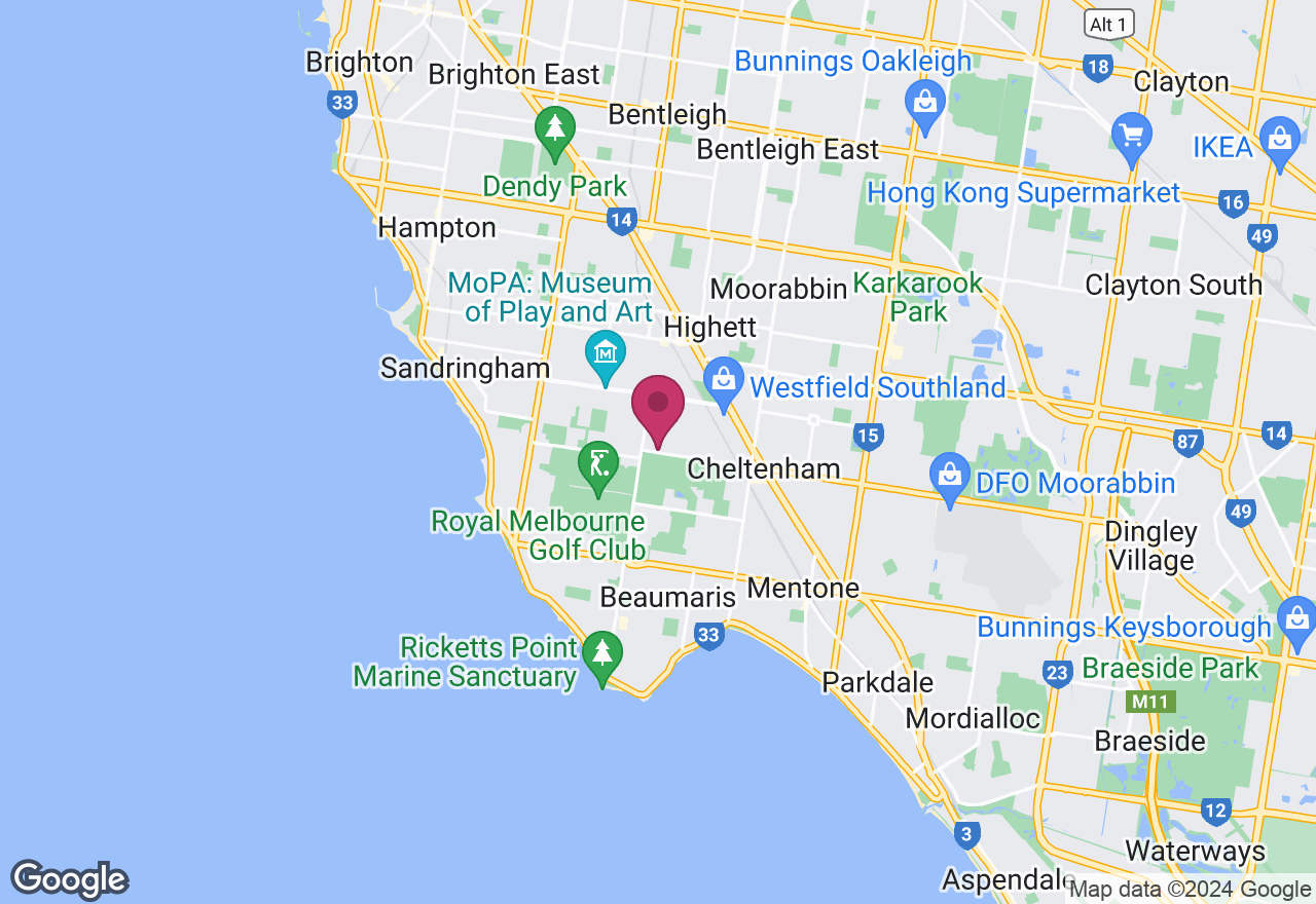Blacksmith Tong Making Workshop location