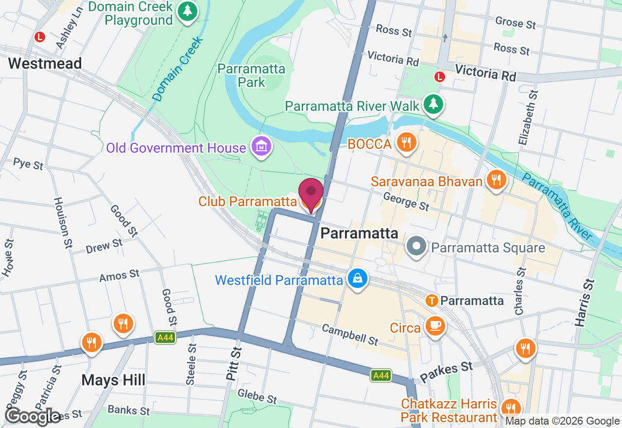 Stand Up Comedy School International Course - Sydney CBD location
