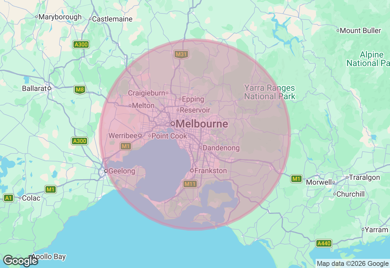 Mobile Art Workshop for School Holidays location