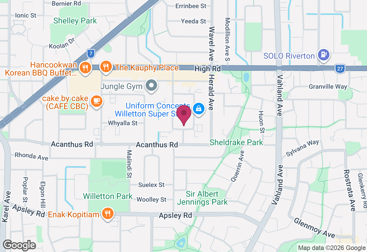 Clay and Connection – Date Night Wheel Throwing Experience location