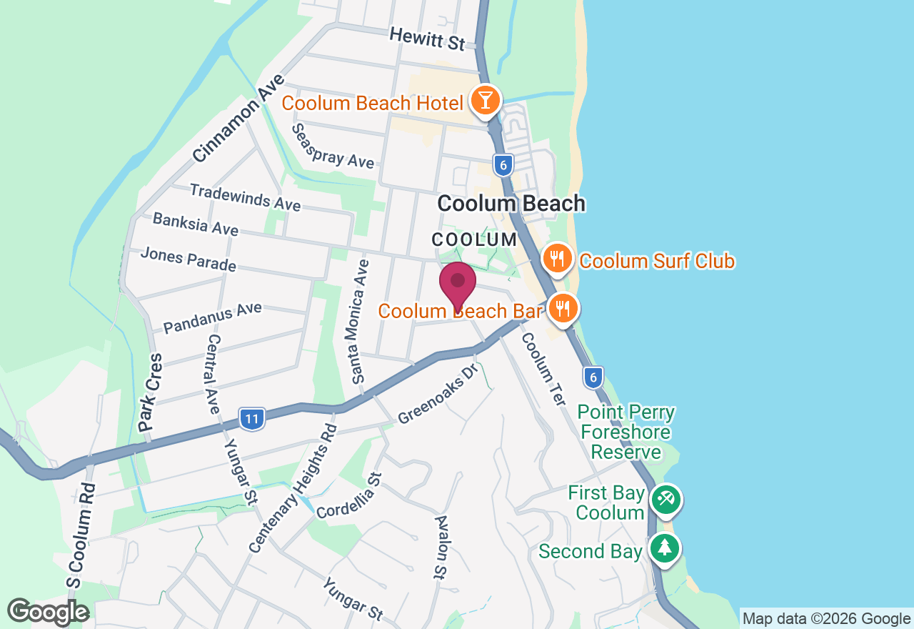 1:1 Gelli Printing Experience location
