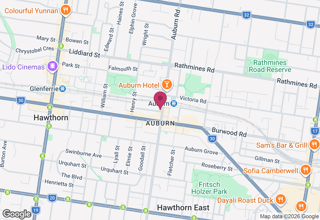 School Holiday Gummy Bear Paint Party Class location