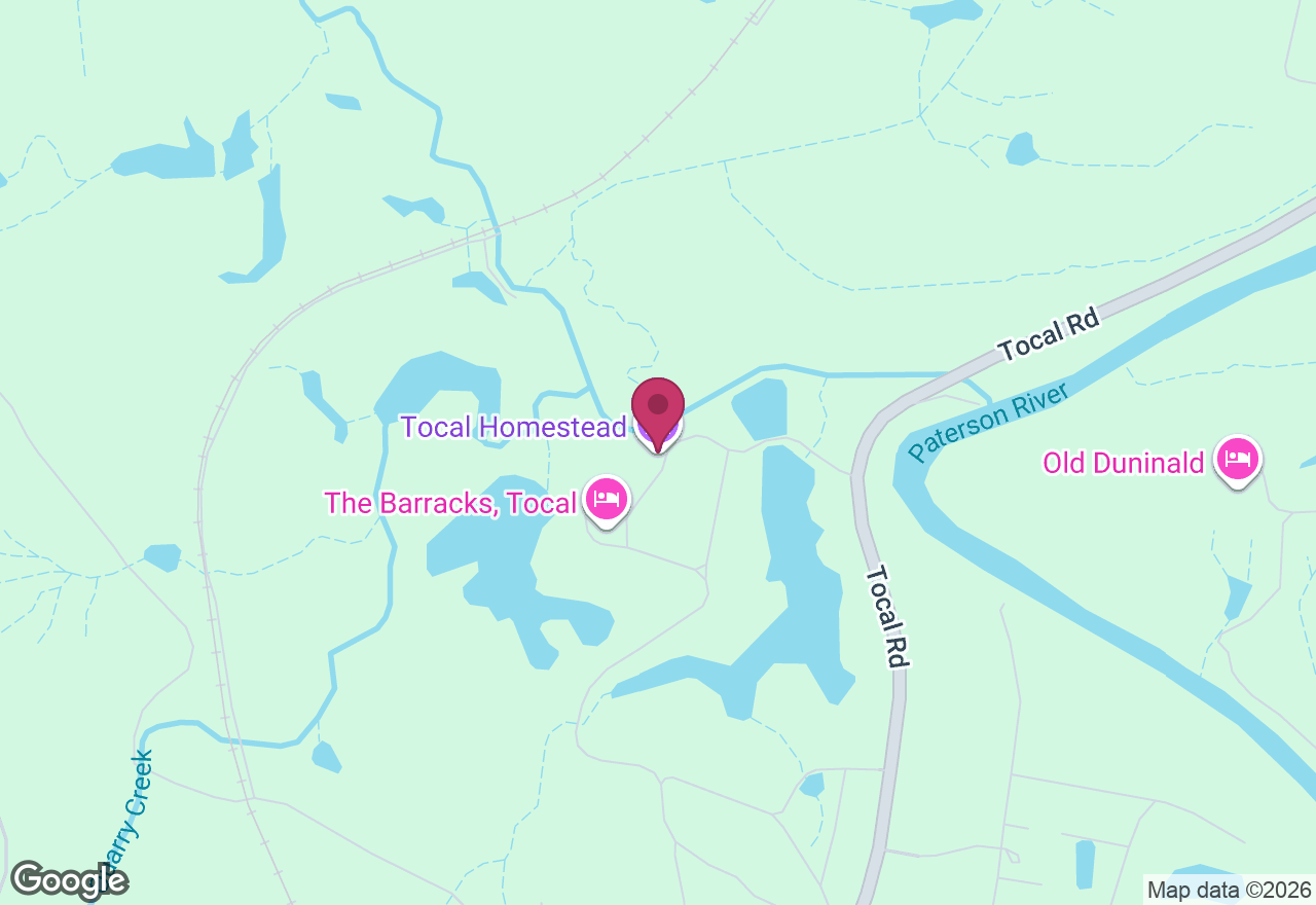 Christmas Wreath Workshop location