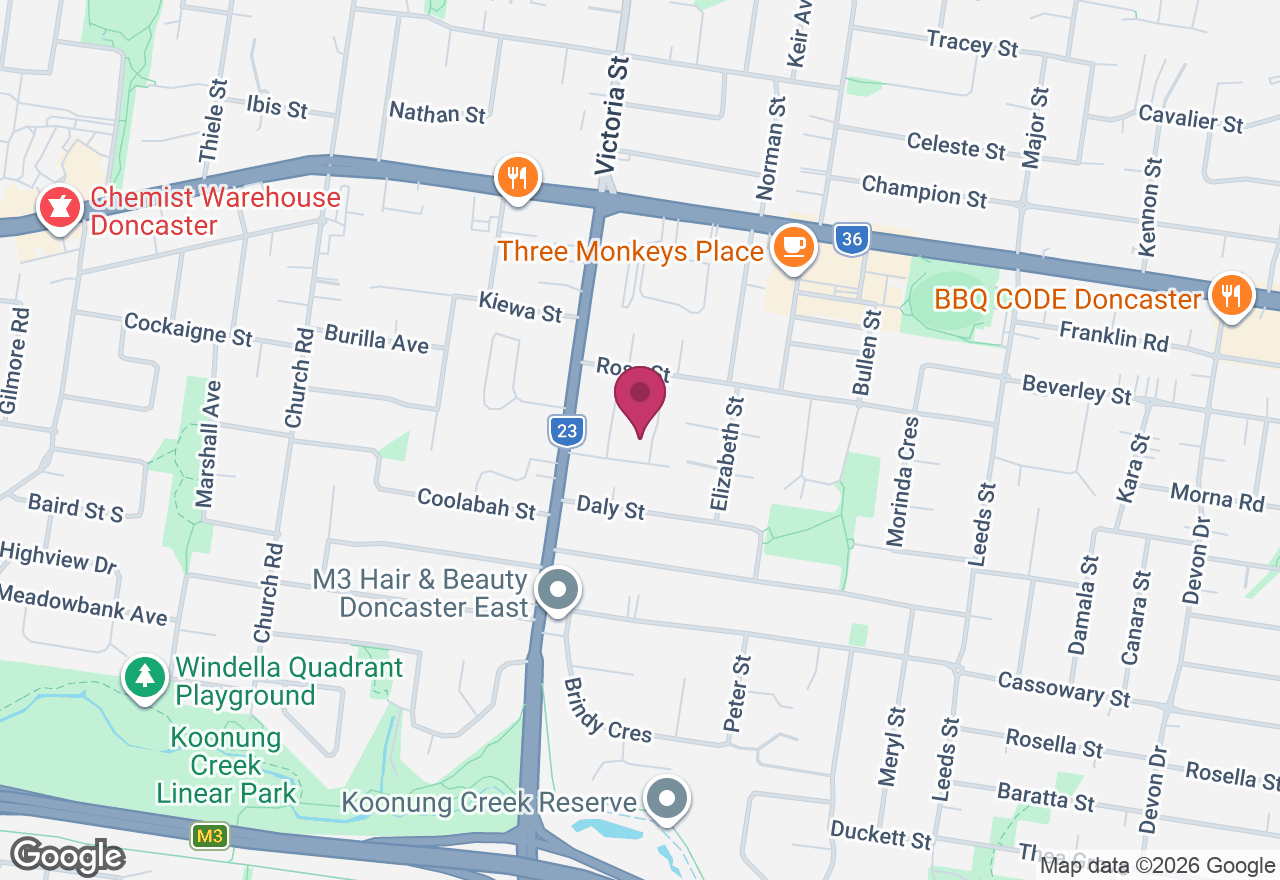 Digital Sculpting for 3D Printing Course location