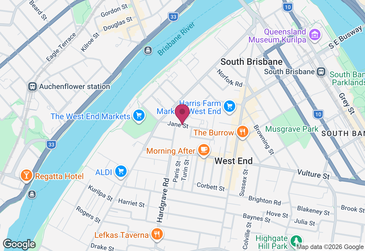 Learn to Knit: 3 Class Course location
