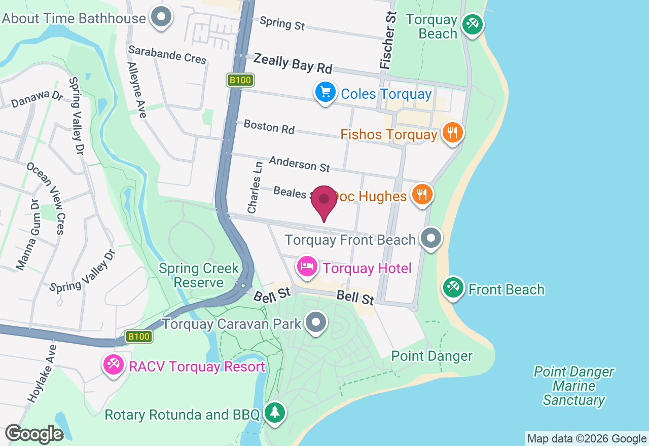 Ceramic Painting Workshop in Torquay location