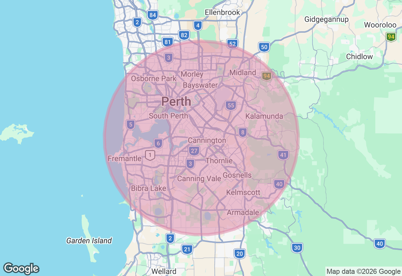 Maternal Journal Workshop location