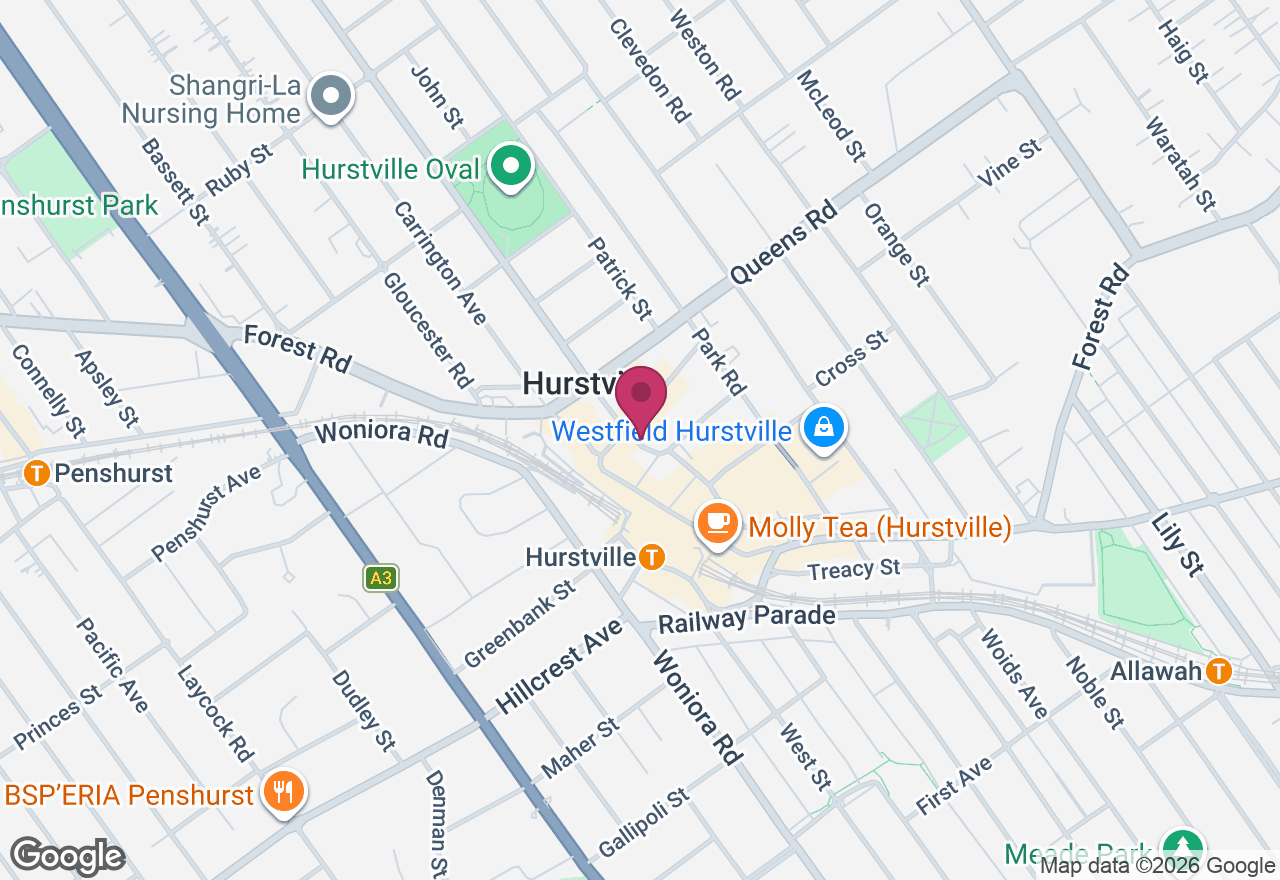 DIY Pixel Art Beads Experience location