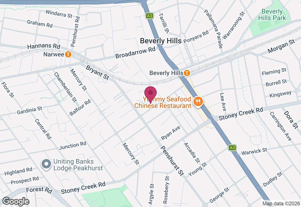 Natural Dyeing Workshop location