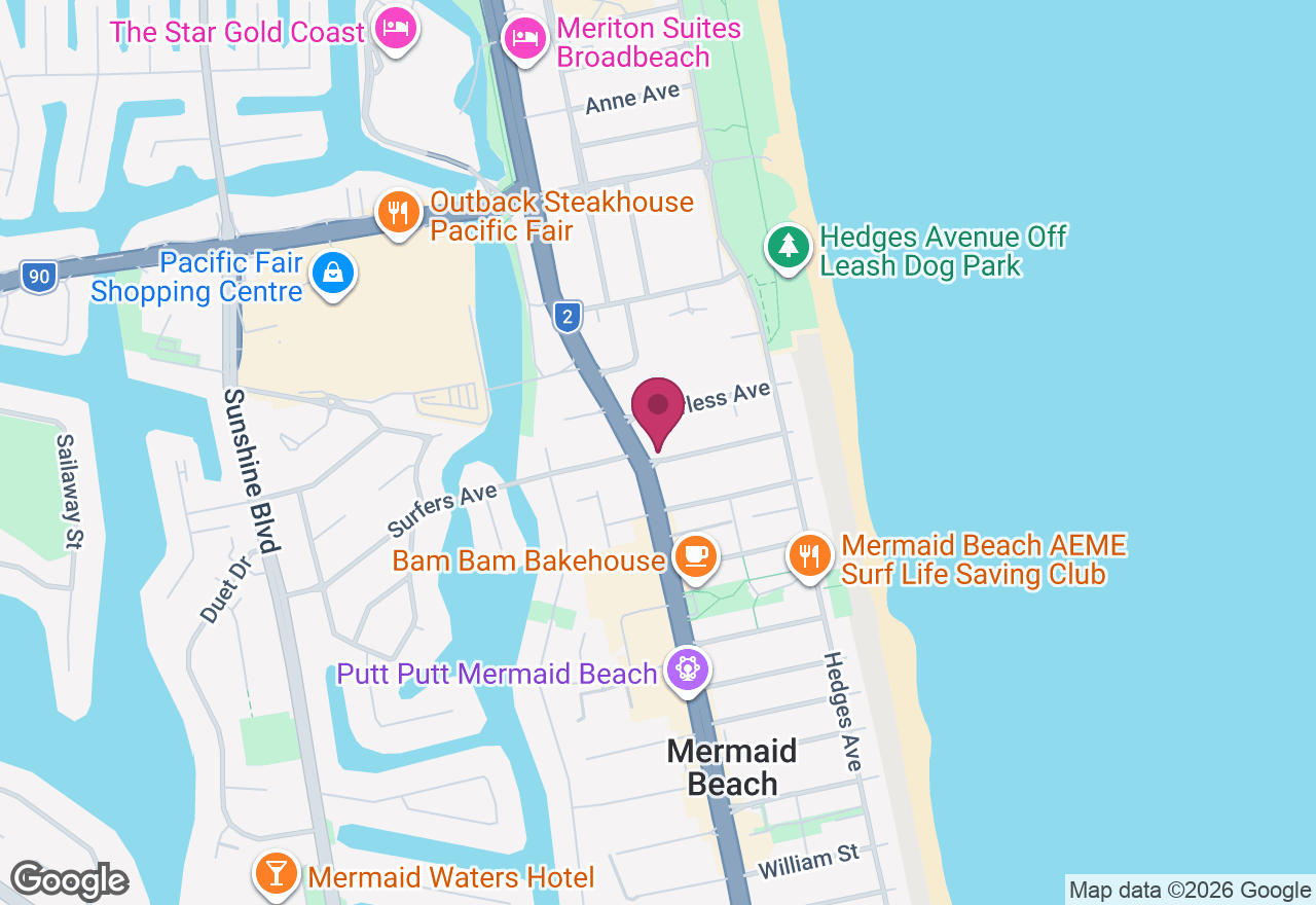 Sip and Jewel Beading Workshop location