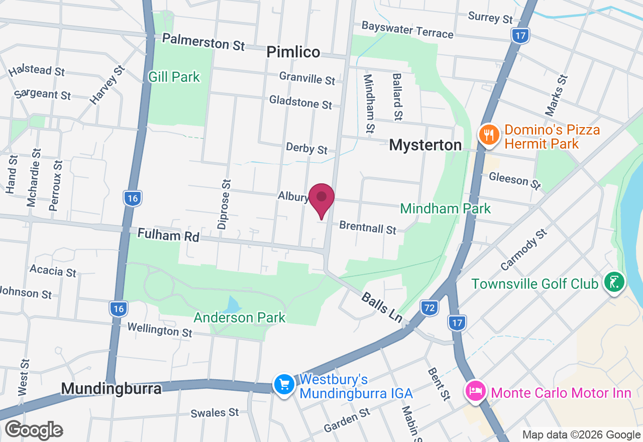 Knitting Workshop location