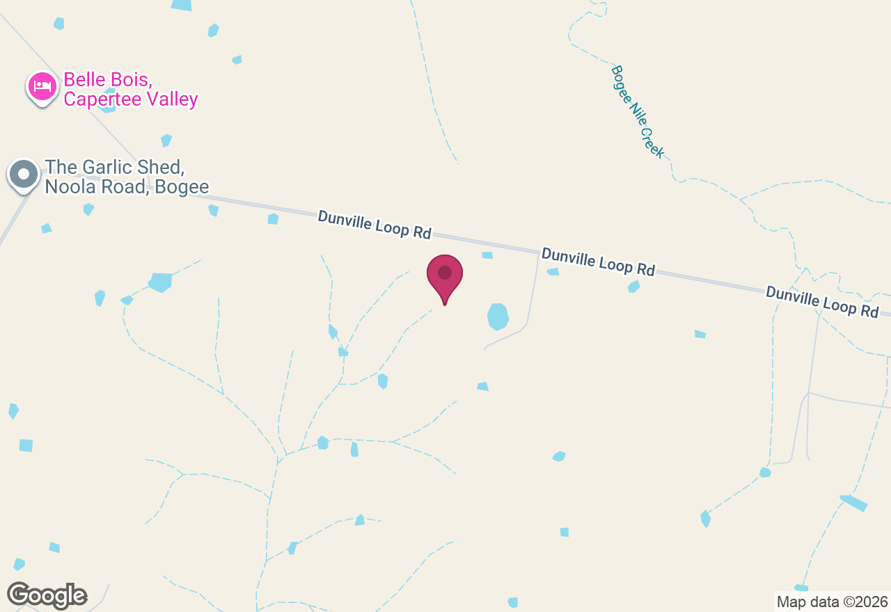 Eco-dye Workshop location