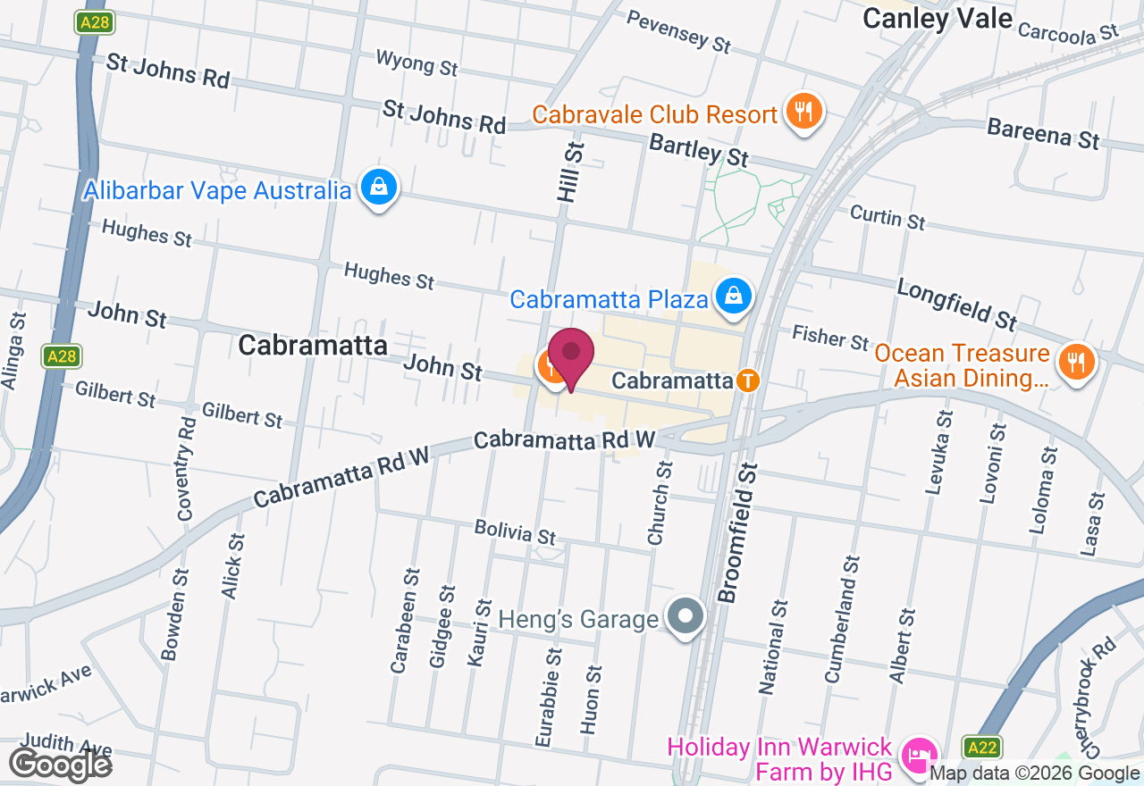 Keychain and Coin Pouch Design Experience location