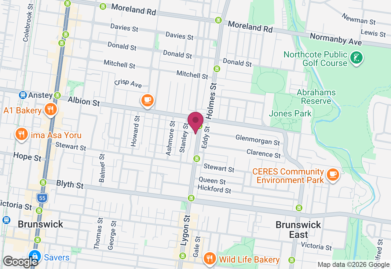 Kids School Holiday Class location