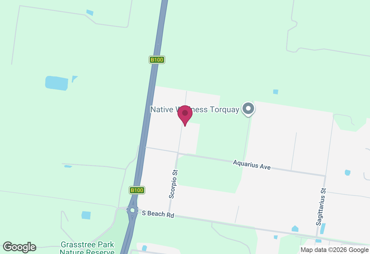 Premium Cocktail Masterclass - Torquay location