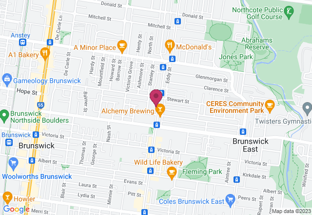 Beginner's Wheel Throwing Pottery Workshop in Melbourne location