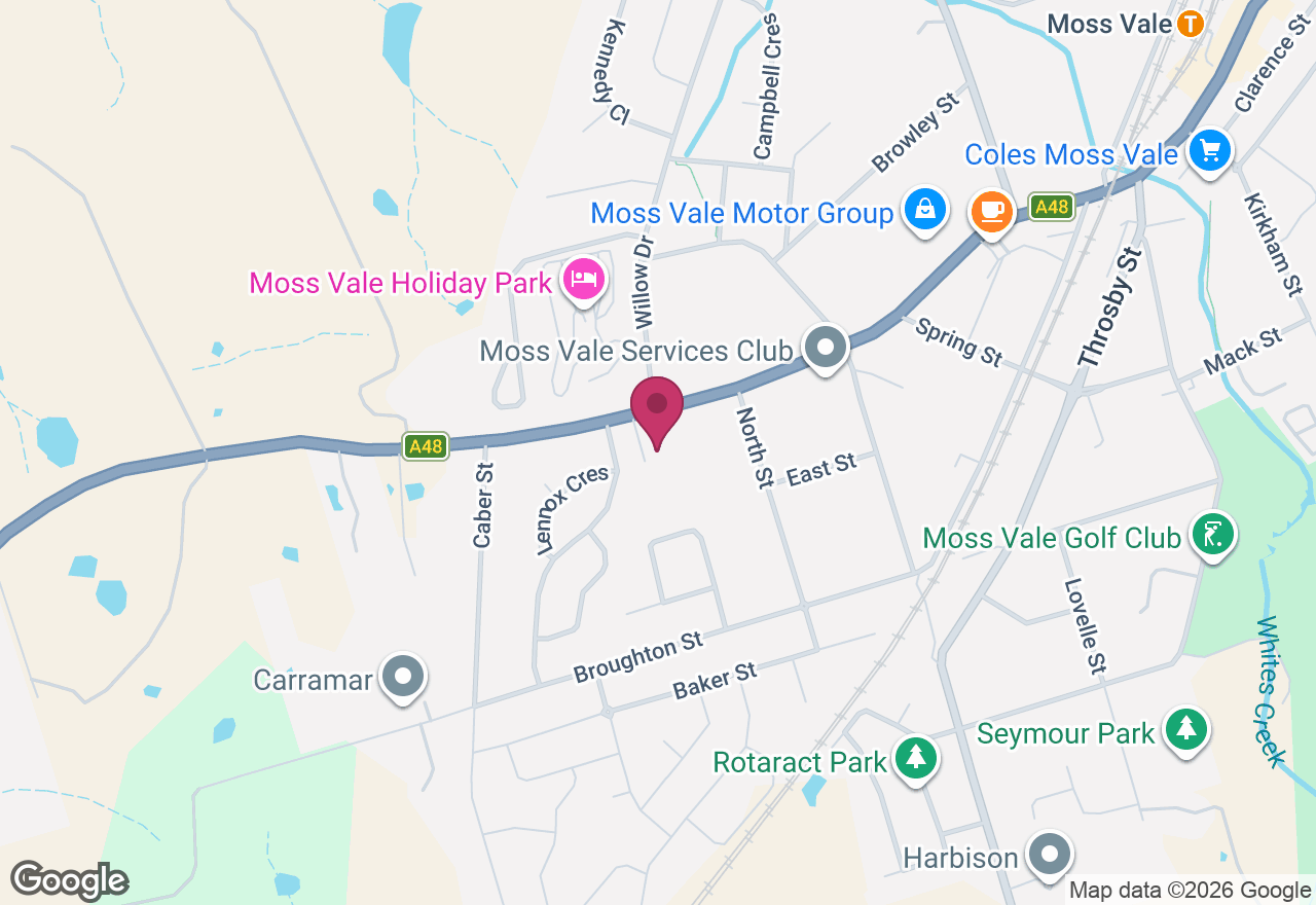 12 Week Mentorship Art Course location