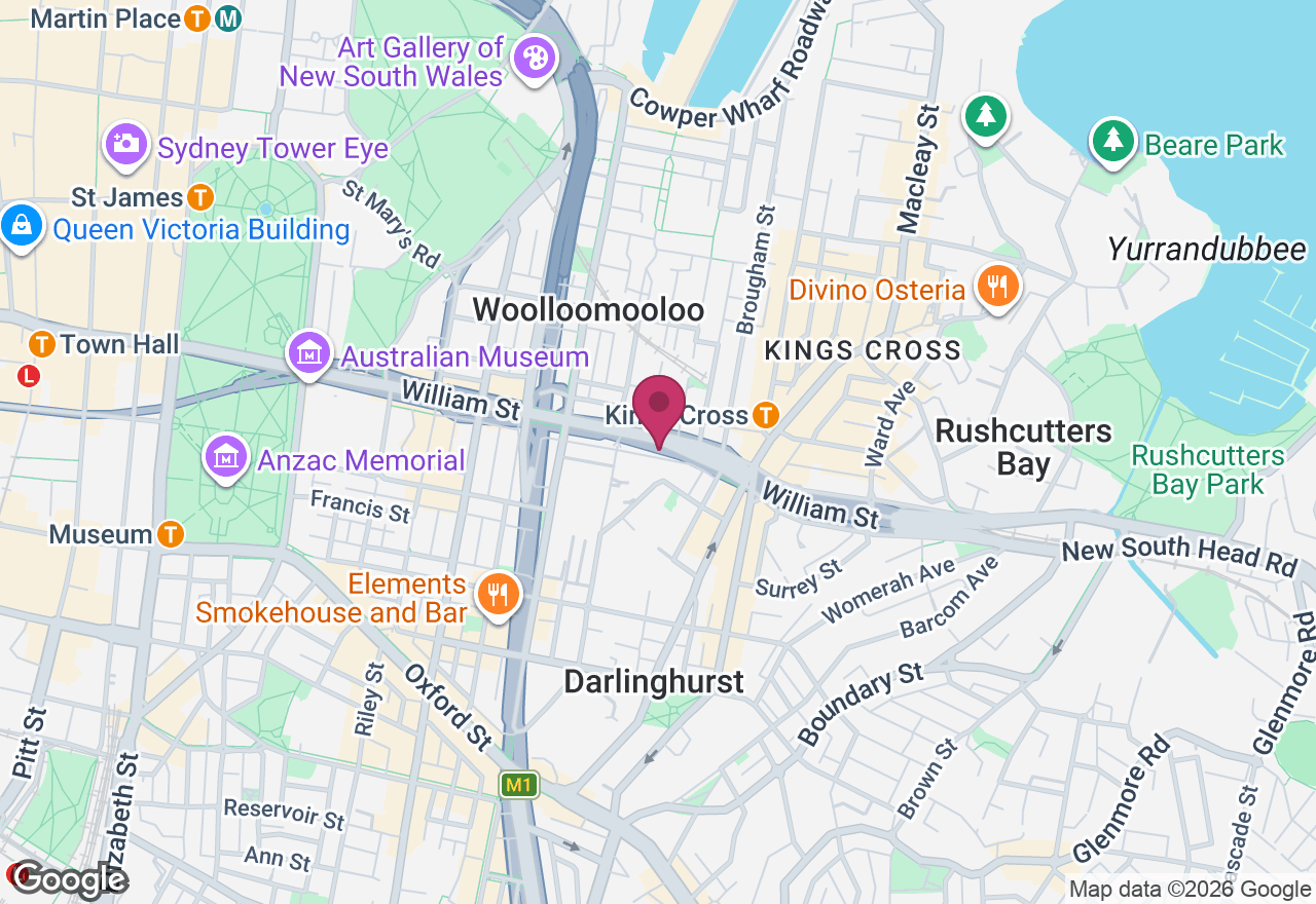 Leather Journal Making Workshop in Sydney location