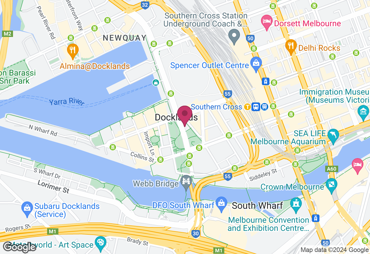 Knit Like a Viking: Knitted Bangle Workshop location