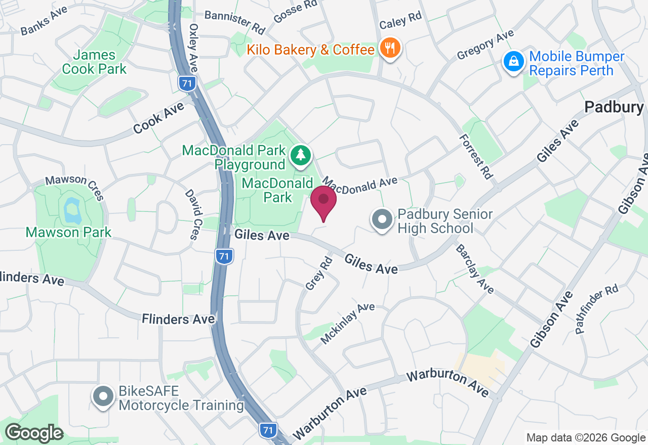 Succ and Sip: Zen Succulent Workshop location
