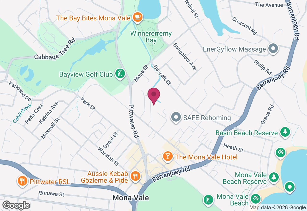 Woodturning Course: Five Day Open Workshop location