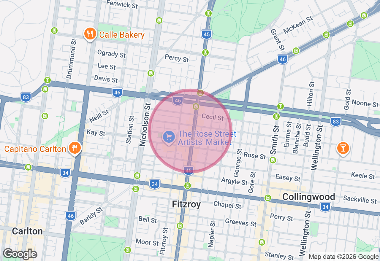 Clay and Sip Sculpting Workshop location