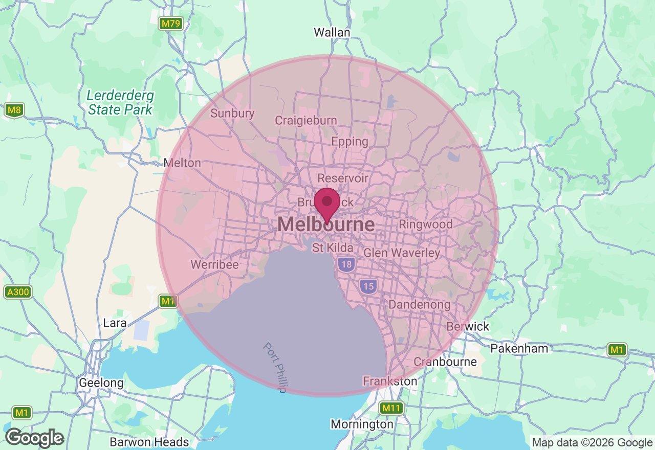 Learn Comedy Writing location