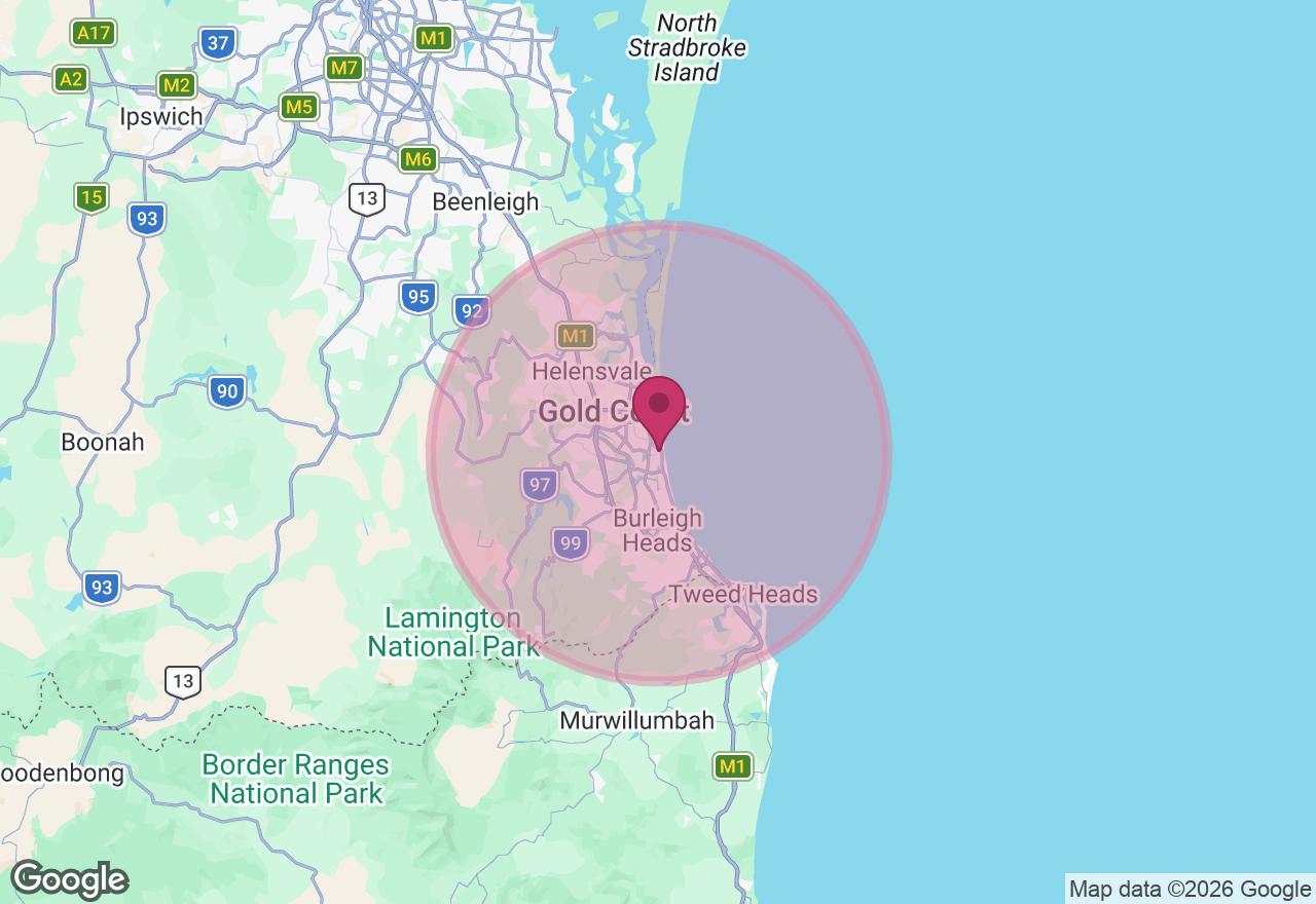 Nature Geli Prints Workshop location