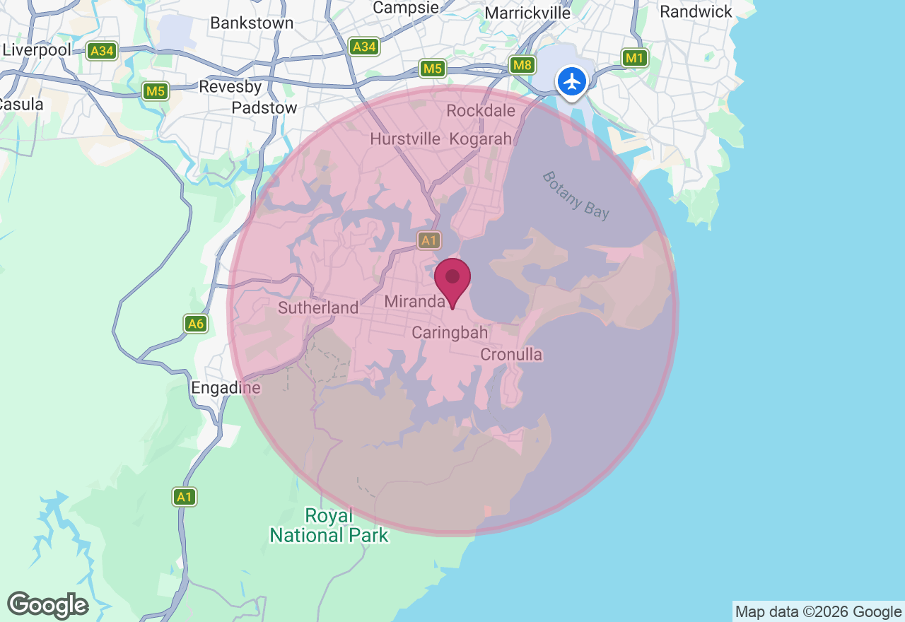 Paint and Party location
