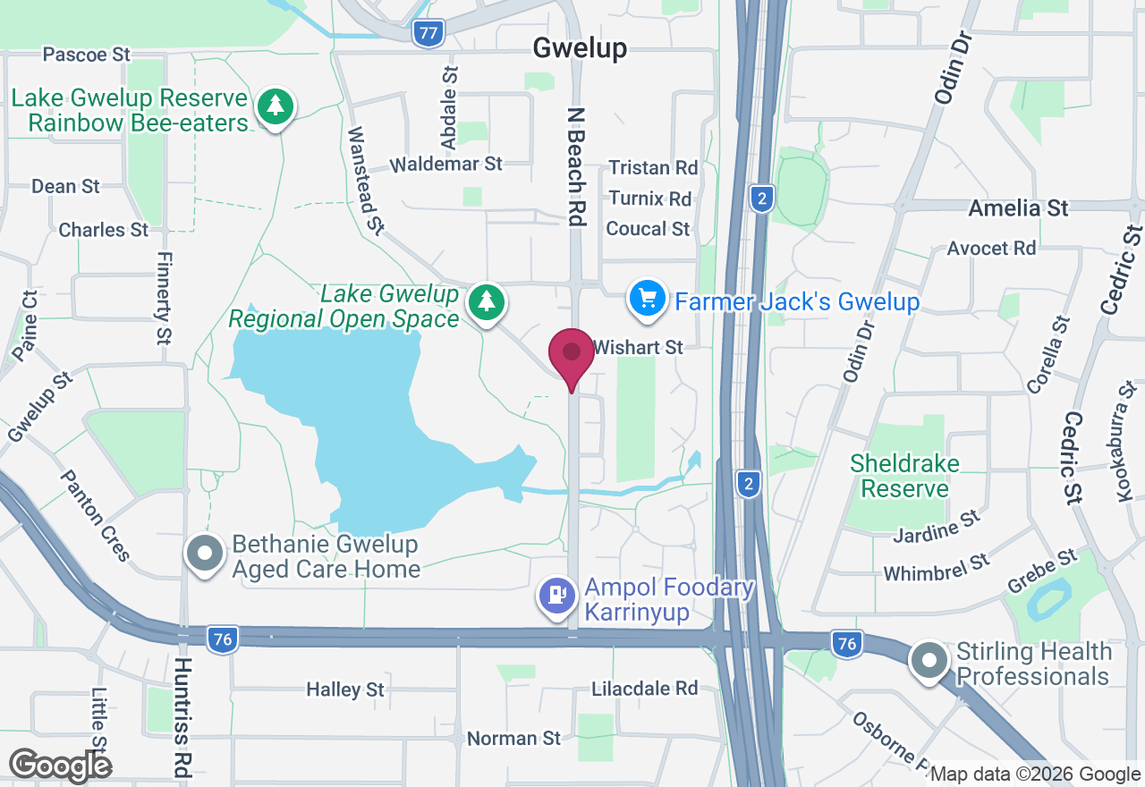 Pages of Possibility: Creative Paper Art Class location