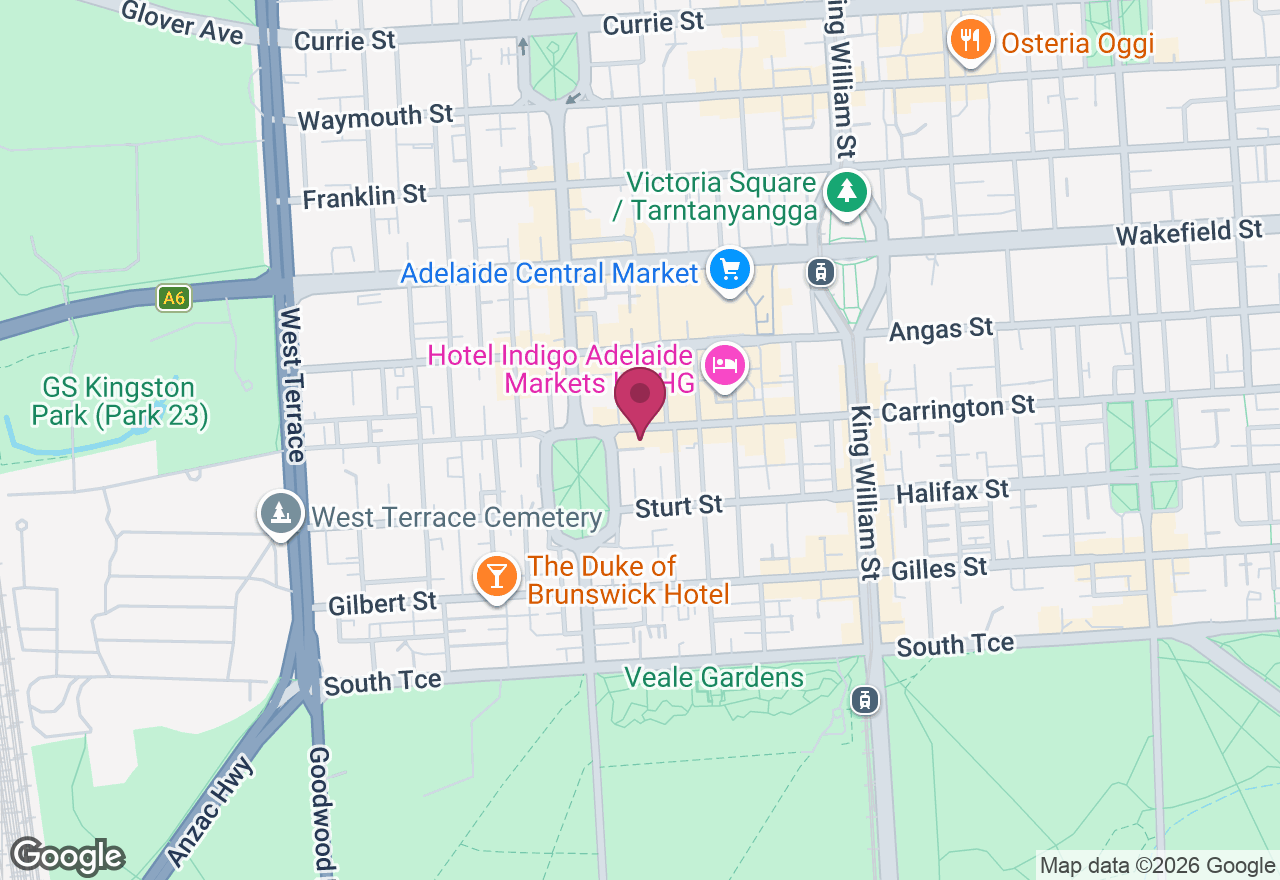 3D Texture Painting Workshop location