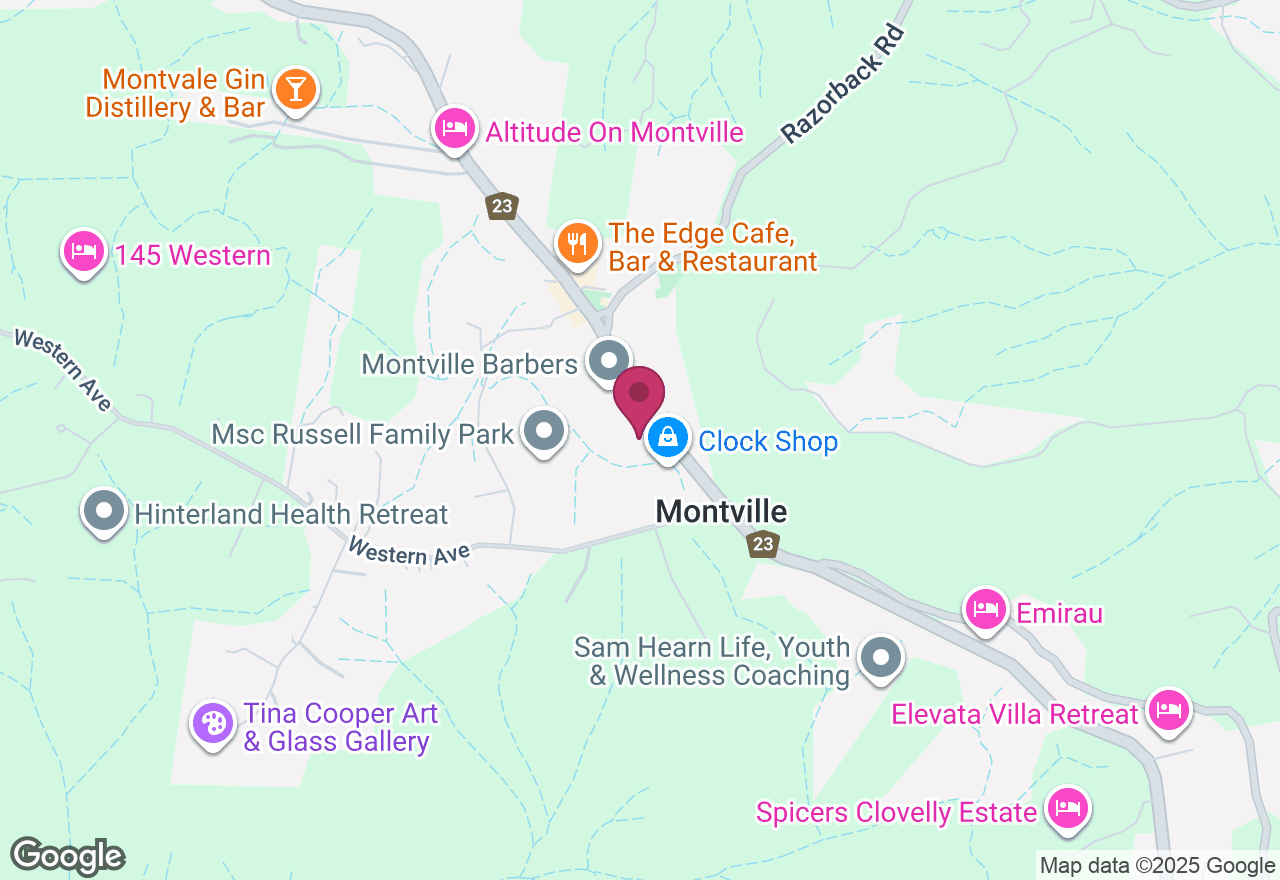 Spin N Sip Pottery Wheel Workshop location