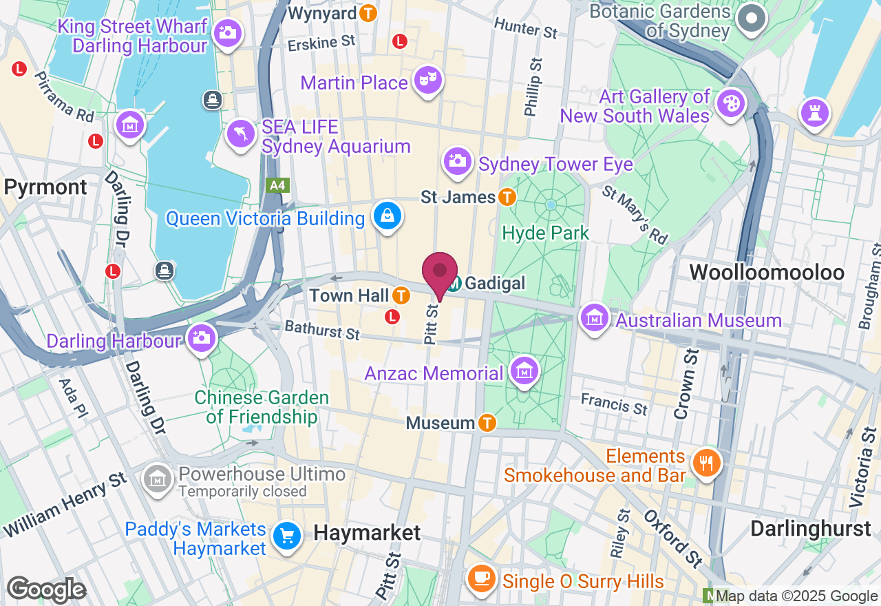 Mindful Movement and Soundbath Meditation Class 8 Sessions location