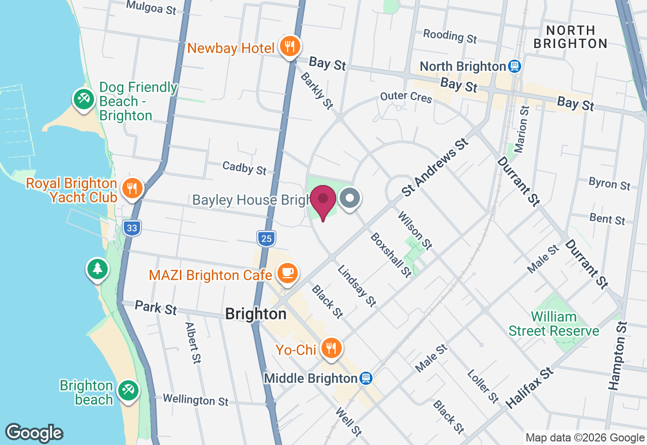 Cheesemaking Class - Melbourne location