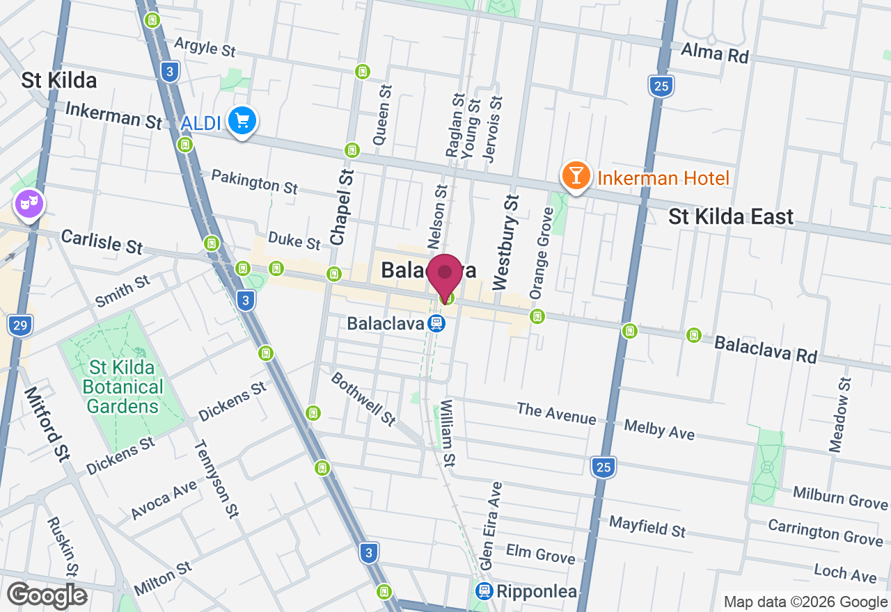 Vintage Lambeth Heart Cake Class Melbourne location