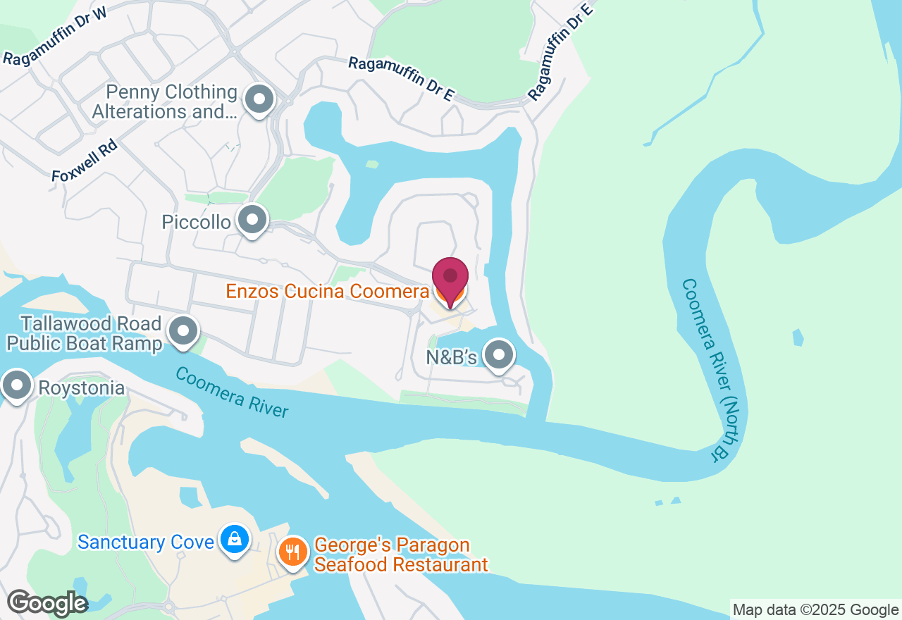 Cavatelli Cooking Class and Cheese Wheel Experience location