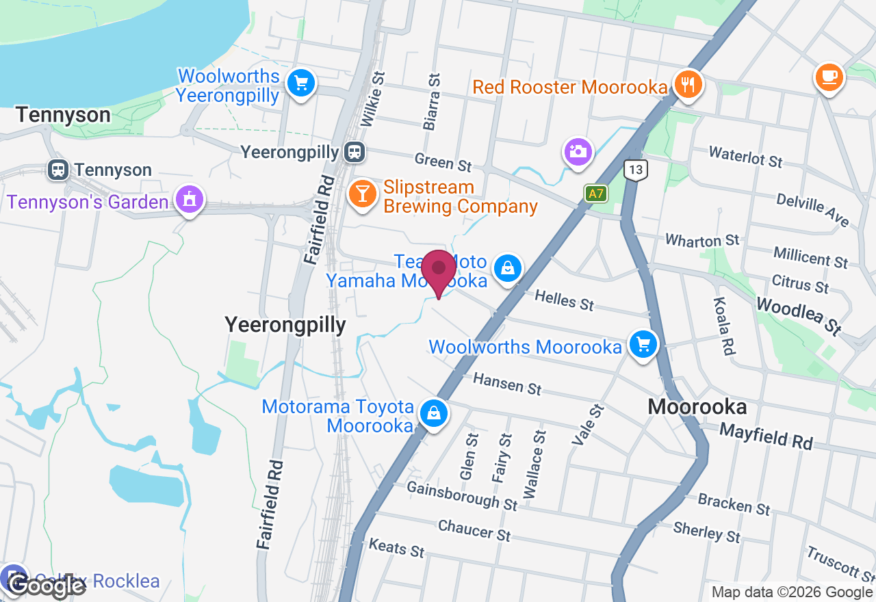 Resin Art Class: Make a Geode Clock - Bag End Studio Yerongopilly location