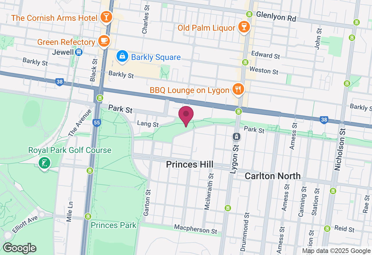 Uncovering the Gold 5 Week Poetry Experience location